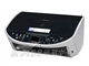 佳能 腾彩PIXMA MP500