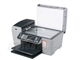 惠普 Officejet 5608