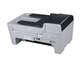 惠普 Officejet 5608