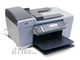 惠普 Officejet 5608