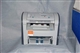 惠普 LaserJet 3050