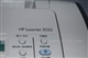 惠普 LaserJet 3050