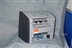 惠普 LaserJet 3050