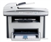 惠普 LaserJet 3052