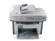 惠普 LaserJet 3052