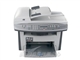 惠普 LaserJet 3055
