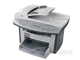 惠普 LaserJet 3055