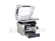 惠普 LaserJet 3390