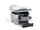 惠普 LaserJet 3390