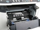 惠普 LaserJet 3390