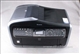 佳能 腾彩PIXMA MP830