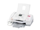 惠普 Officejet 4338