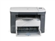 惠普 LaserJet M1005(CB376A)