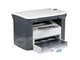 惠普 LaserJet M1005(CB376A)