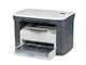 惠普 LaserJet M1005(CB376A)