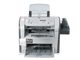 惠普 LaserJet 3050z