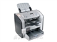 惠普 LaserJet 3050z