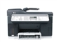 惠普 Officejet Pro L7580