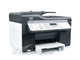 惠普 Officejet Pro L7580