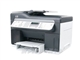 惠普 Officejet Pro L7580