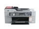 惠普 Officejet J5788