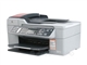 惠普 Officejet J5788