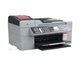 惠普 Officejet J5788
