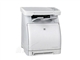 惠普 LaserJet CM1015 MFP