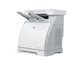 惠普 LaserJet CM1015 MFP