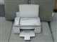 惠普 Deskjet F2188