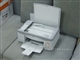 惠普 Deskjet F2188