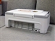 惠普 Deskjet F2188