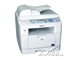 理光 Aficio FX200