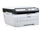 联想 M7205