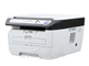 联想 M7205