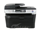 联想 M7250N