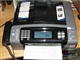 Brother MFC-790CW