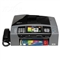 Brother MFC-790CW