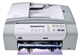 兄弟 DCP-185C