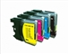 兄弟 DCP-185C