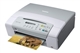 兄弟 DCP-145C