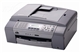 兄弟 MFC-290C