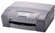 兄弟 MFC-250C