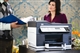 惠普 Officejet Pro L7590(CB823A)