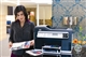 惠普 Officejet Pro L7590(CB823A)