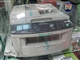 松下 KX-FLB803CN