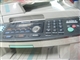 松下 KX-FLB803CN