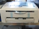 松下 KX-FLM653CN