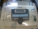 松下 KX-FLM653CN