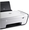 DELL V105